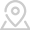 DܰS(chng)